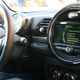 Image for article titled The 2016 Mini Clubman Is The Little Quirky Wagon You Never Knew You Wanted